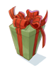 Mistery Xmas Box