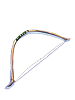 Hunter Bow I