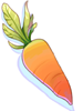 Carrot