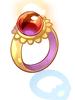 Soul Reaper Ring