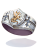 Centurion's Ring