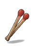 Matchstick