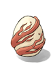 Diabolic Egg
