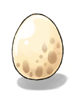 Alicel Egg