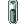 Unknown Test Tube