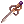 Town Sword