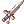 Star Dust Blade
