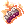 Magma Fist