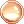Gold Dragon Orb