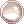 Silver Dragon Orb
