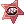 Cursed Star
