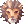 Lion Mask