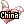 I Love China