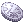 Mithril Coin
