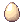 Leaf Lunatic Egg