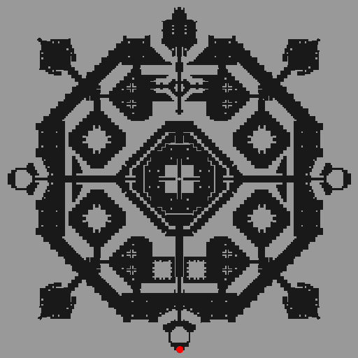 Arunafeltz Guild Dungeon (arug_dun01)