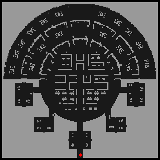 µµ¼­°ü ±â¾ïÀÇ È¸¶û