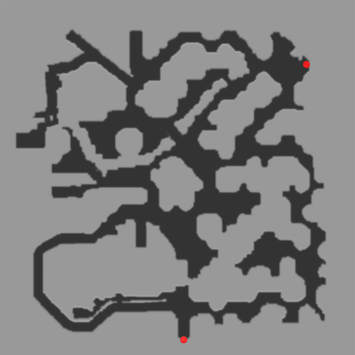 Luanda, the North Cave (beach_dun2)