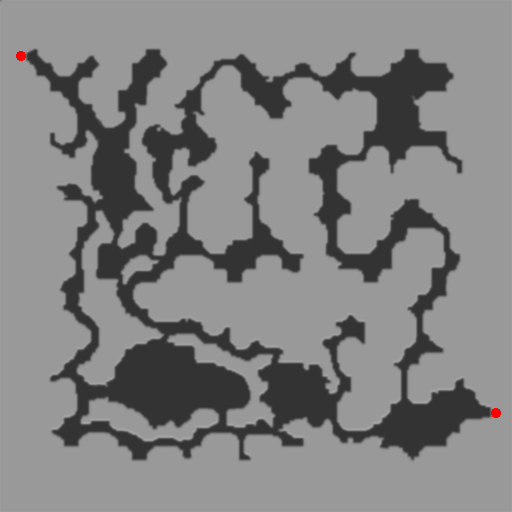 Mao, the East Cave (beach_dun3)