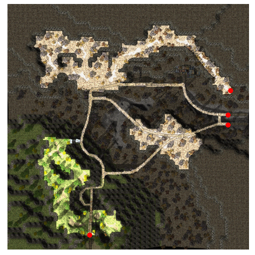 Einbroch Field (ein_fild03)