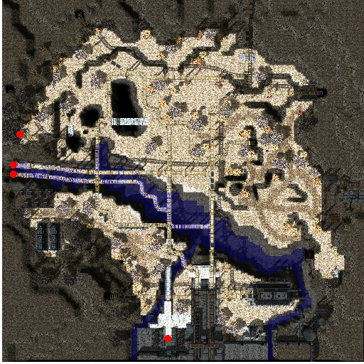 #Einbroch Field (ein_fild04)