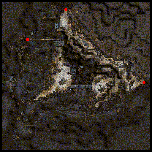 Einbroch Field (ein_fild05)