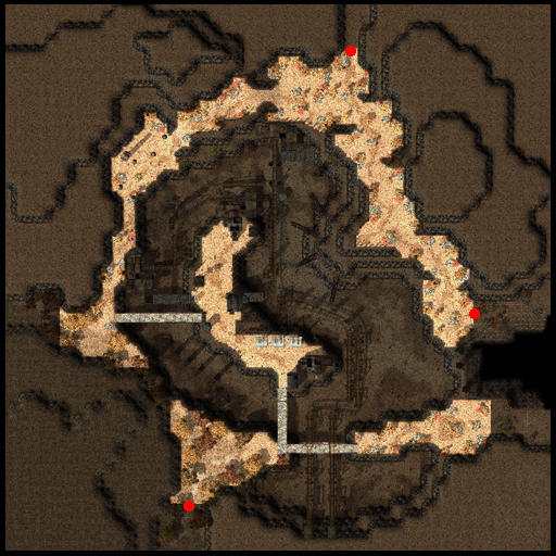 Einbroch Field (ein_fild06)