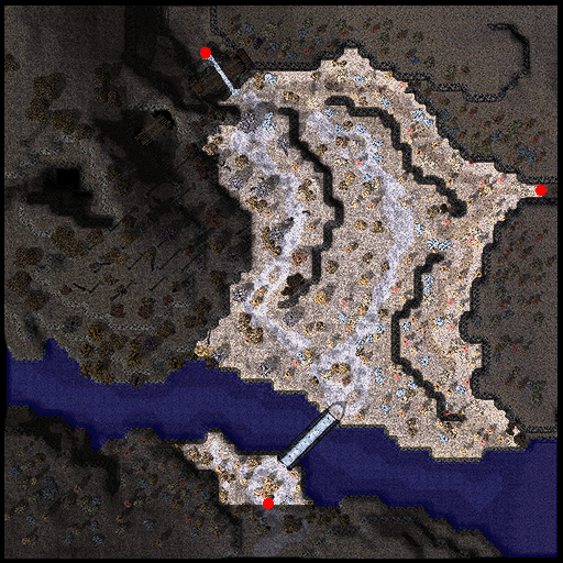 Einbroch Field (ein_fild07)