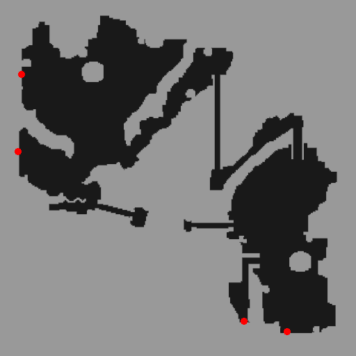 Geffenia (gefenia02)