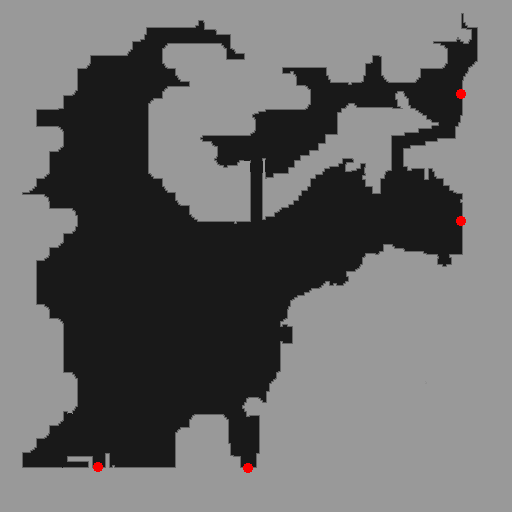 Geffenia (gefenia03)