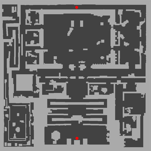 Glastheim Castle F2 (gl_cas02)