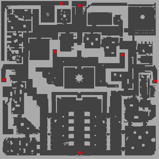 Inside Glastheim Chivalry F1 (gl_knt01)