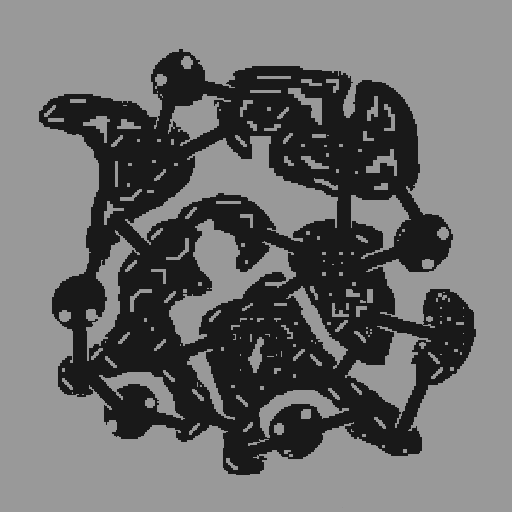 Corridor of the Abyss: Tears of Hero