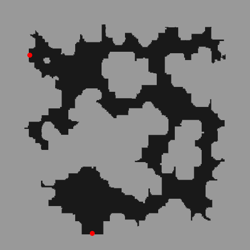 Britoniah Guild Dungeon (gld_dun04)