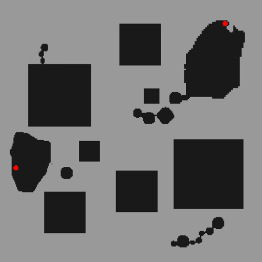 Hermit's Checkerboard (gon_dun02)