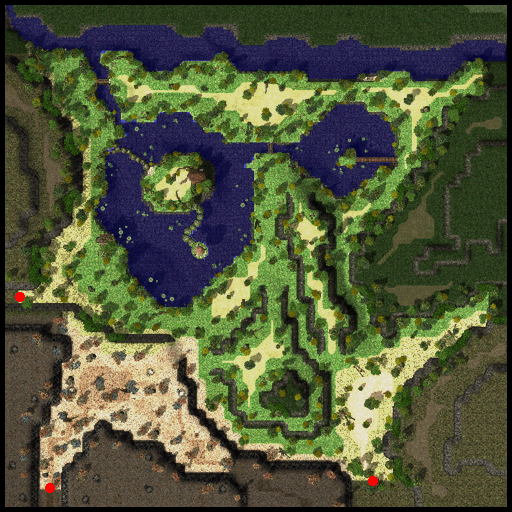 Hugel Field (hu_fild02)