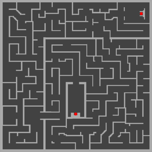 Morocc Sphinx B2 (in_sphinx2)