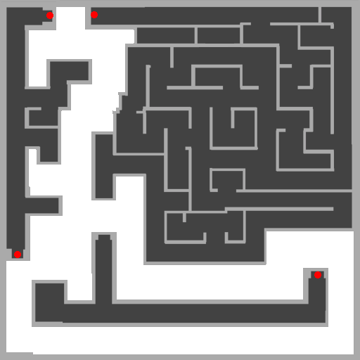 Morocc Sphinx B3 (in_sphinx3)