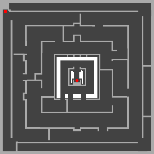 Morocc Sphinx B4 (in_sphinx4)