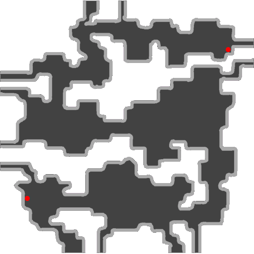 Undersea Tunnel B4 (iz_dun03)