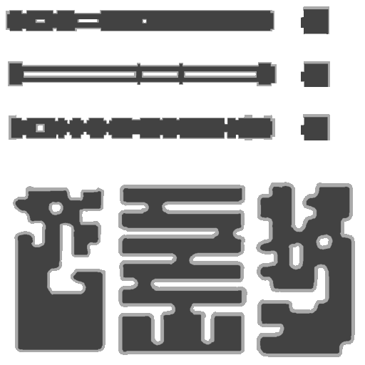 Swordman Test Hall (job_sword1)