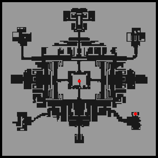 Somatology Laboratory F3 (lhz_dun03)