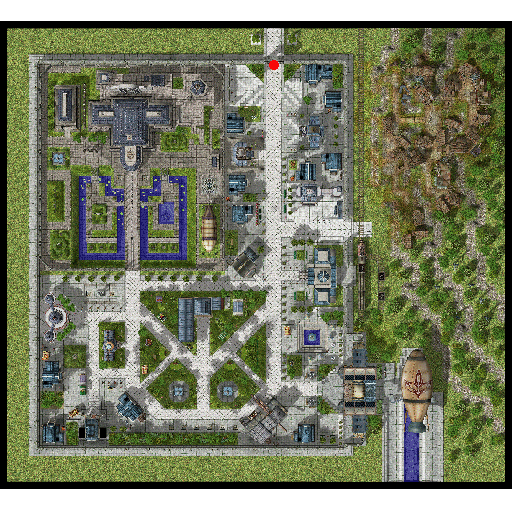 Lighthalzen, the City-State of Prosperity (lighthalzen)