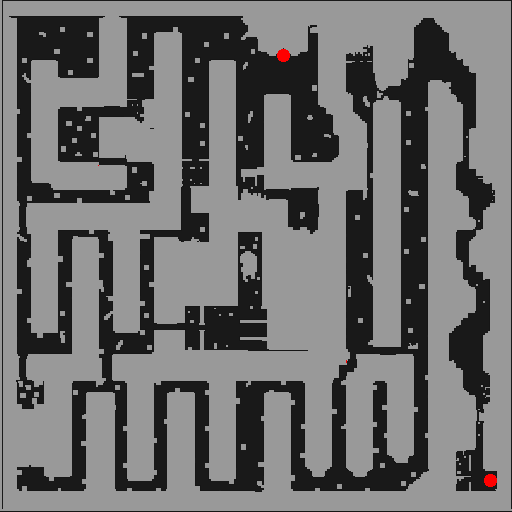 Inside the Royal Tomb (lou_dun02)