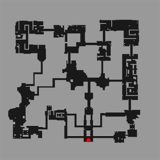 Suei Long Gon (lou_dun03)