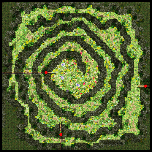 Mt.Mjolnir North Area (mjolnir_04)