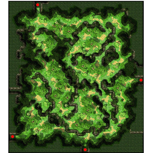 Sograt Desert (moc_fild03)