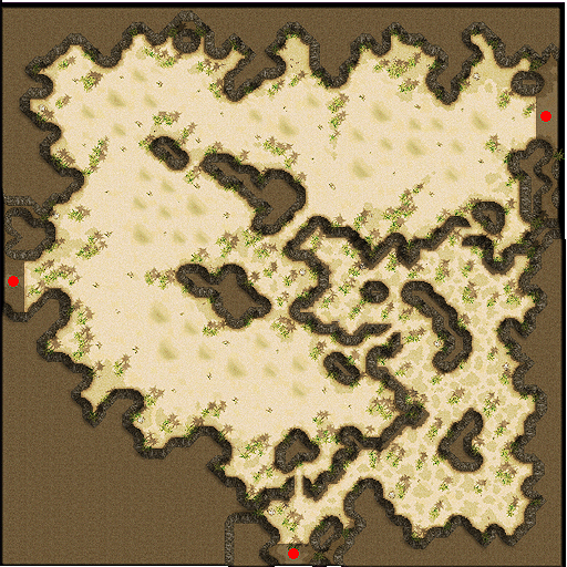 Sograt Desert F6 (moc_fild06)