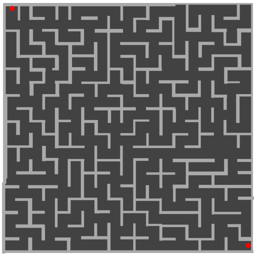 Inside Pyramid F1 (moc_pryd01)