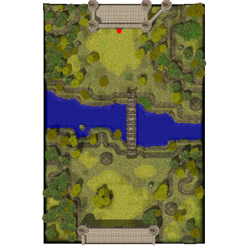 Training Ground (new_1-3)